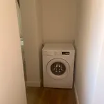 Apartamento Acogedor Junto A La Playa