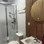 Apartamento Acogedor Junto A La Playa *