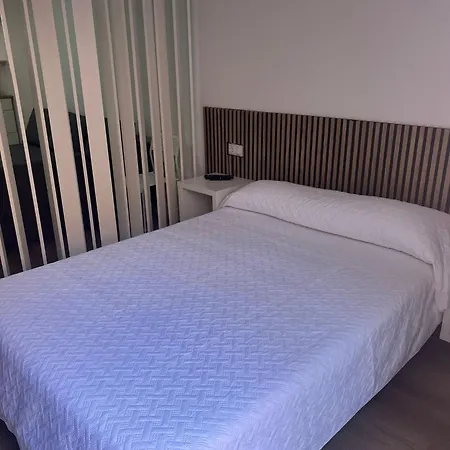 Acogedor Junto A La Playa *