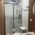 Apartament Acogedor Junto A La Playa *